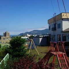小樽で旅館業、簡易宿所、運営委託、宿泊業務経験者募集、グランピン...