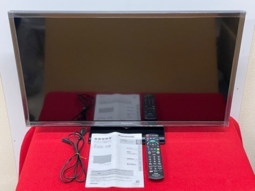 テレビ　TH-32G300 2020年式 Amazon | パナソニック 32V型 ARC対応 液晶 テレビ VIERA TH