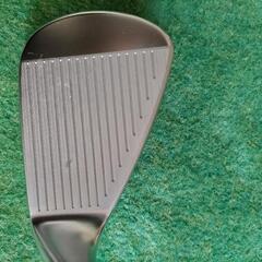 スリクソンZX7    5~PWの画像