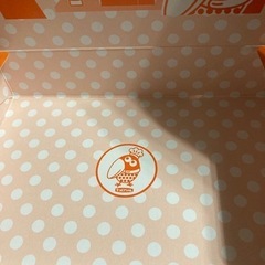 キョロ弁の画像
