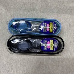 YG-403 アスリート　ゴーグル