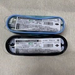 YG-403 アスリート　ゴーグルの画像