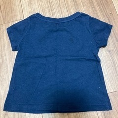 babyGAP6〜12monthの画像