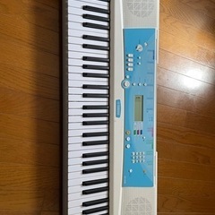 ヤマハ キーボード