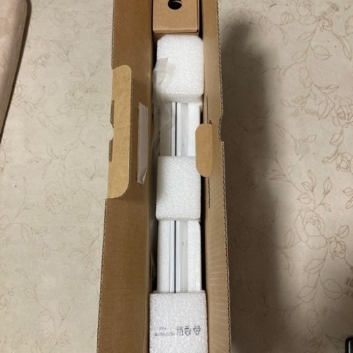 明日のお昼まで！　新品未使用　NEC ノートパソコン