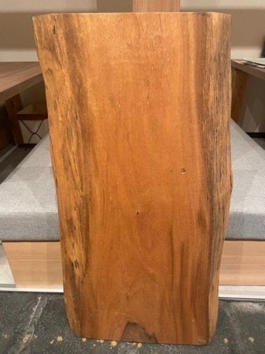 MOKUBA 一枚板　105cm