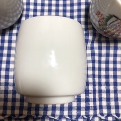 新品・未使用　和　湯呑み　コップ　　船　七福神　10個セット　送料込みの画像