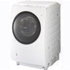 大阪ガス ガスファンヒーター 140-5802 木造7畳 コンクリート9畳 堺市