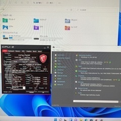 ライトゲーミングＰＣ（core i5 10400f,GTX750Ti2GB)