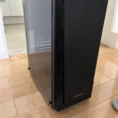 ライトゲーミングＰＣ（core i5 10400f,GTX750Ti2GB)