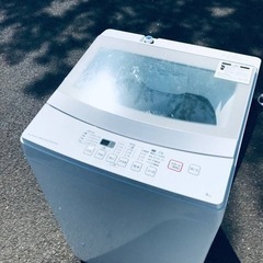 ③ET2925番⭐️ニトリ全自動洗濯機⭐️ 2019年式 
