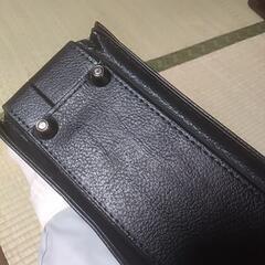 アタッシュケース、工具入れ？弁当入れ？の画像