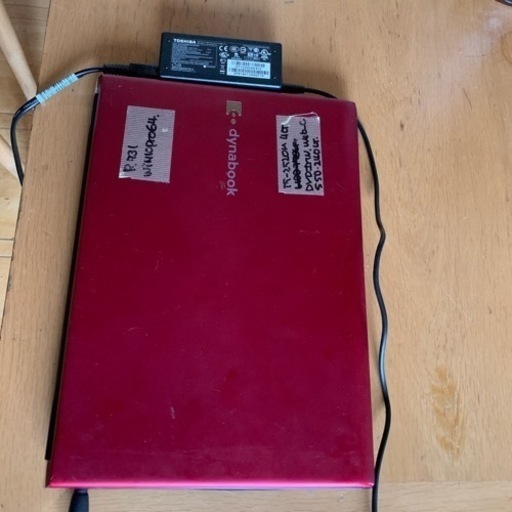 (売約済）人気！大特価！Toshiba satellite R731改⑦　CPU i5 新品SSD240G メモリー６G Webカメラ搭載！Win10 pro 64bit/Office2021 Win10Pro64bit認証済