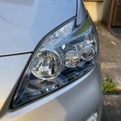 大人気30プリウス‼️コミコミ価格‼️40万‼️の画像