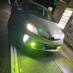 大人気30プリウス‼️コミコミ価格‼️40万‼️の画像