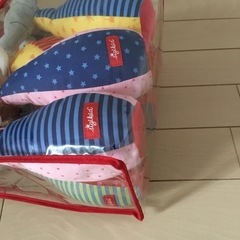 【送料込1500円】ボーネルンド アニマルボウリングの画像