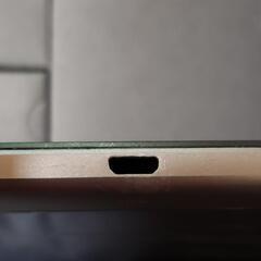 タブレット修理 ALLDOCUBE  M5XS - 井原市