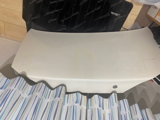 S15シルビアトランクのみ