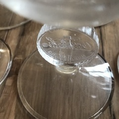 コカコーラまとめて6個の画像