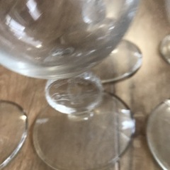 コカコーラまとめて6個の画像