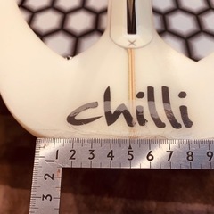 サーフボードの画像