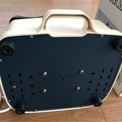 【無料】スイングエクササイザー(くねくね運動機)の画像