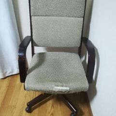 オフィスチェア