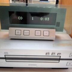 パイオニア　非売品　展示品　コンポ台 パイオニア(PIONEER)|カセットコンポ|HARDOFFオフモール（オフモ