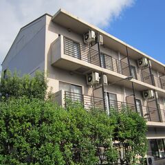 ☆鳶作業員大募集☆単身個室寮完備　★神明　仙台支店★ 