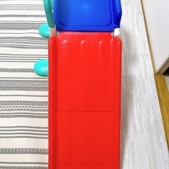 ㊗️引越しキャンペーンで格安で販売です！の画像