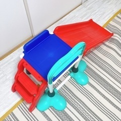 ㊗️引越しキャンペーンで格安で販売です！