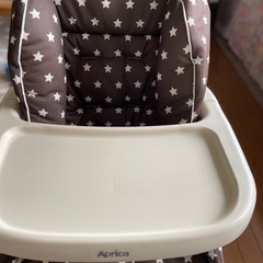 ハイローチェア