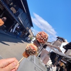 グルチャメンバー