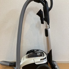 Electrolux エレクトロラックス エルゴスリー オート ...
