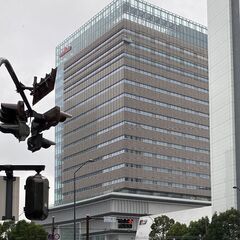 【東京勤務】建設現場夜間作業日給16,000~宿泊費無料の画像