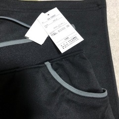 パンツ　レディース　LL の画像
