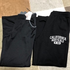 パンツ　レディース　LL 