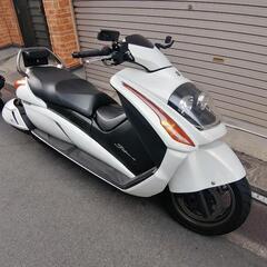 ◎セル始動♪希少！SUZUKIジェンマ250
