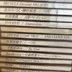 全部差し上げます！