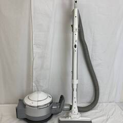 【決まりました】JT187(S) MITSUBISHI 三菱 サ...
