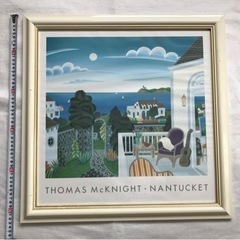 【無料】壁掛けアートの画像