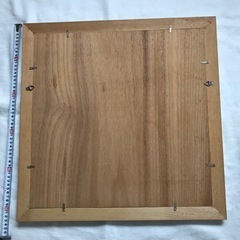 【無料】壁掛けアートの画像