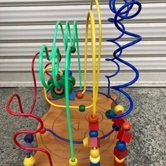 エデュコの画像
