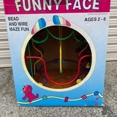 エデュコの画像