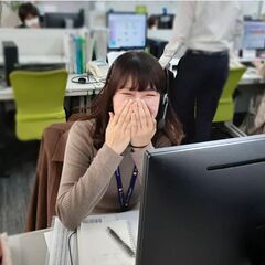 経験者募集/テレフォンアポインター履歴書不要★日払い可！/鹿児島