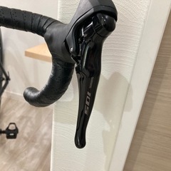 KhoodaBloom FARNA 105 (コーダーブルーム　ファーナ105)の画像