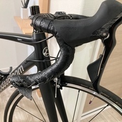 KhoodaBloom FARNA 105 (コーダーブルーム　ファーナ105)の画像