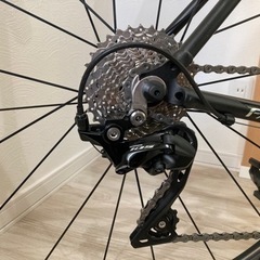 KhoodaBloom FARNA 105 (コーダーブルーム　ファーナ105)の画像