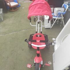 乳母車　中古