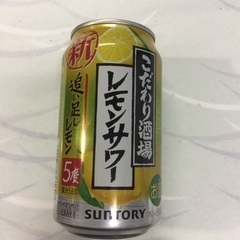 交渉中【早い者勝ち】缶ビールなど18缶の画像